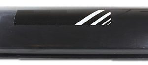 Toner alternativ zu Canon C-EXV 9 | schwarz