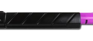 Toner alternativ zu Canon C-EXV 9 | magenta
