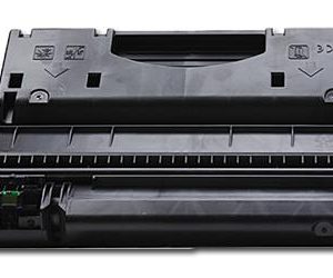 Toner XXL alternativ zu HP CF280X / 80X. schwarz 13000 Seiten