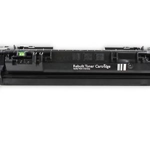 Toner Alternativ für Canon 719H 3480B002. 6700 Seiten