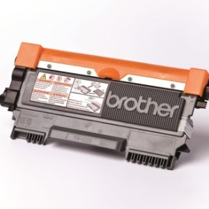 Toner TN-2220 für Brother – Original