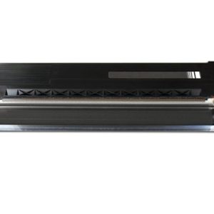 Toner BLT328B. Rebuild für Brother-Drucker mit TN-328BK