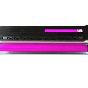 Toner BLT328M. Rebuild für Brother-Drucker mit TN-328M