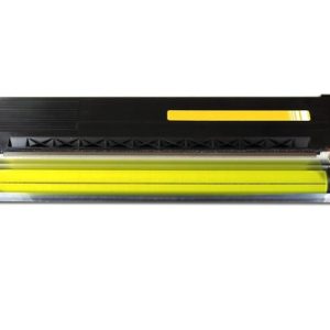 Toner BLT328Y. Rebuild für Brother-Drucker mit TN-328Y