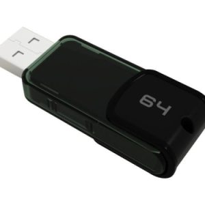 64 GB USB 3.0 Speicherstick Flashstick