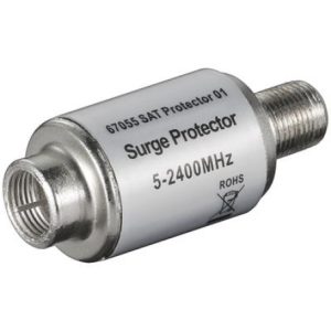 SAT Protector 01