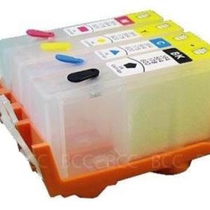 Fill-In-Patronen-Satz FIPSH-920-CHIP