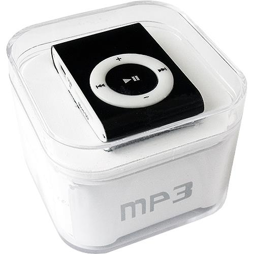 Mini MP3-Player