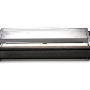 Toner BLT3330 alternativ zu Brother TN-3330
