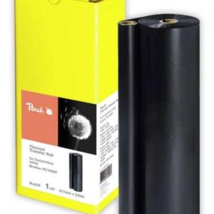 Peach TTR kompatibel zu PC-102RF