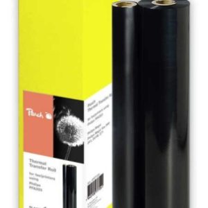 Peach TTR kompatibel zu PFA 303