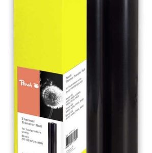 Peach TTR kompatibel zu FO-9CR. UX-9CR
