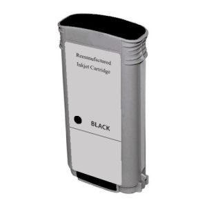 Druckerpatrone Typ 72. matte black. 130ml. H72MBKrw