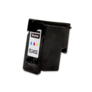 Druckerpatrone Color Nr. 541XL. 15ml. C541XLCrw