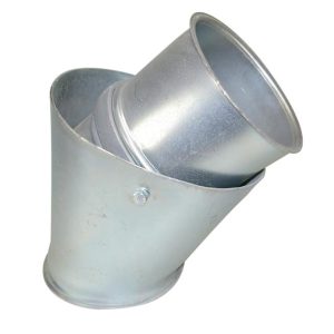 Schwenkkopf Ø 120 mm Schwenkkopf Ø 120 mm
