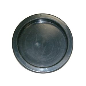 Gummi-Verschlussdeckel für Ablaufrohr Ø 150 mm Gummi-Verschlussdeckel für Ablaufrohr Ø 150 mm