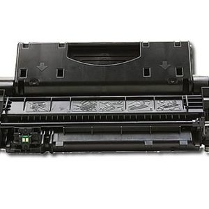 Toner XL alternativ zu HP CF280X / 80X. schwarz 6900 Seiten