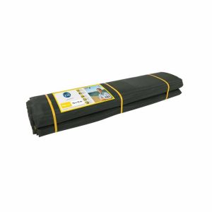 Siloschutzgitter 10 x 12 m – 240g/m² Siloschutzgitter 10 x 12 m – 240g/m²