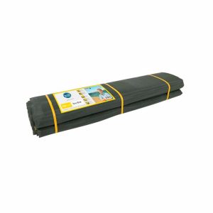 Siloschutzgitter 12 x 15 m – 240g/m² Siloschutzgitter 12 x 15 m – 240g/m²