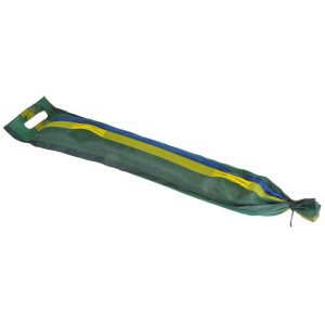 Sandsack für Siloschutzgitter Sandsack für Siloschutzgitter