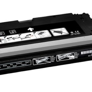 Toner Original Canon 711 BK. schwarz