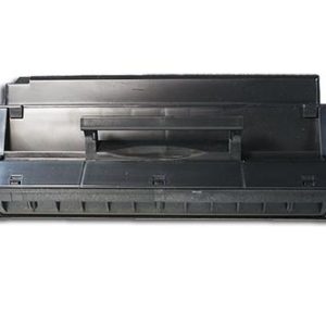 Toner XLP8E. Rebuild für Xerox-Drucker. ersetzt 113R00296
