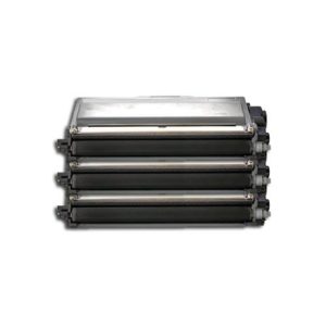 Toner-Sparset: 3x BLT3330. alternativ zu Brother TN-3330