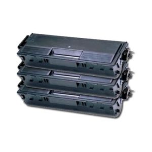 Toner-Sparset: 3 x BLT3060. Rebuild für Brother-Drucker