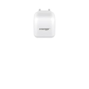 Power USB Netzteil – Stromversorgung mit 2.1 A