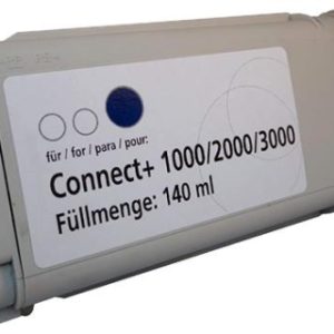 Frankierpatrone ersetzt Pitney Bowes® 789-BL Frankierpatrone ersetzt Pitney Bowes® 789-BL