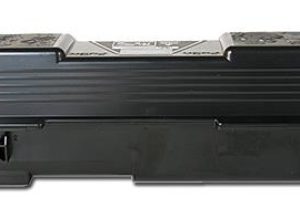Toner schwarz. alternativ zu Kyocera TK-1140