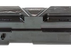 Toner schwarz. alternativ zu Kyocera TK-1130