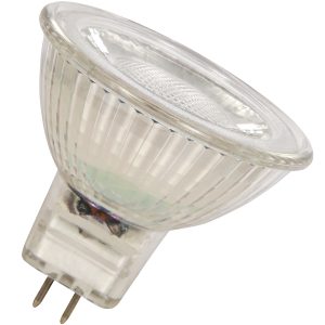 LED Strahler MR16 / GU5.3. 3W COB. 250lm. neutralweiß LED Strahler MR16 / GU5.3. 3W COB. 250lm. neutralweiß