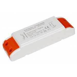 Halogen Transformator. 10-120 Watt Halogen Transformator. 10-120 Watt