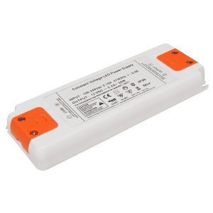LED-Transformator Super-Slim. 30W. 12V