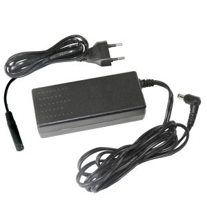 LED Netzteil 12V / 40W / 3.3A LED Netzteil 12V / 40W / 3.3A