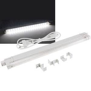 LED Unterbauleuchte „SMD pro“ 40cm 460lm. 6500k kaltweiß