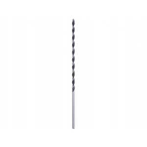 Holzbohrer 10mm x 250mm. Zylinderschaft