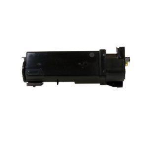 Toner DLT1320B. Rebuild für DELL-Drucker. ersetzt 593-10258