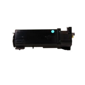 Toner DLT1320C. Rebuild für DELL-Drucker. ersetzt 593-10259