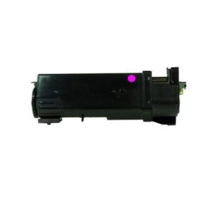 Toner DLT1320M. Rebuild für DELL-Drucker. ersetzt 593-10261