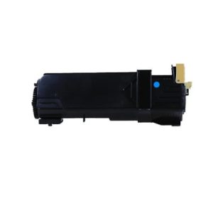 Toner DLT2150C. Rebuild für DELL-Drucker. ersetzt 593-11041