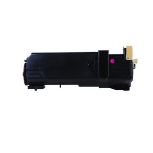 Toner DLT2150M. Rebuild für DELL-Drucker. ersetzt 593-11033