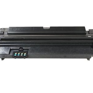 Toner DLT1130. Rebuild für DELL-Drucker. ersetzt 593-10961