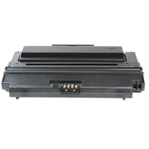 Toner DLT1815. Rebuild für DELL-Drucker. ersetzt 593-10153