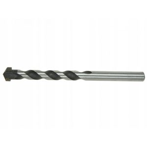 Betonbohrer 10mm x 120mm Zylinderschaft