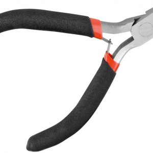 Seitenschneider 110mm