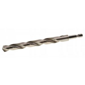 Metallbohrer 11mm x 142mm Sechskant-Schaft