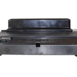 XL-Toner SLML1210. Rebuild für Samsung-Drucker. ersetzt SL-ML1210 D