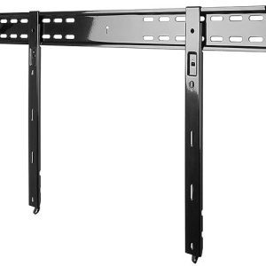 LCD-Wandhalter 94-178cm / Goobay TV EasyFix Invisible XL